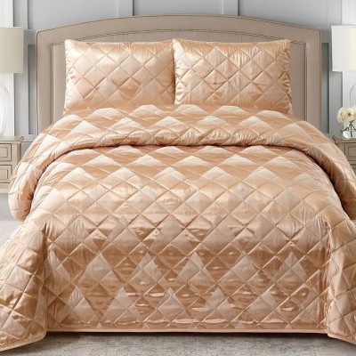 Покрывало Tango Luxor LUX2224-17