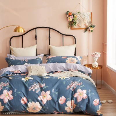 Постельное белье Tango TPIG2-1357-70 двуспальное