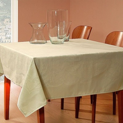 Скатерть Verona 9040-01