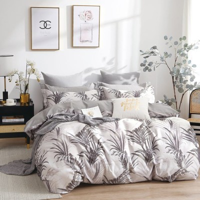 Постельное белье Tango TPIG2-1627-70 двуспальное