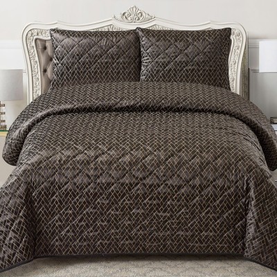 Покрывало Tango Luxor LUX2224-16