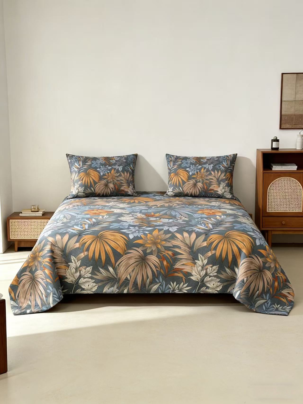 Простыня Tango Flannel классическая 240x260 FL2426-15 код4038