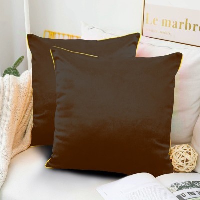 Наволочка декоративная Tango Royal R4545-20