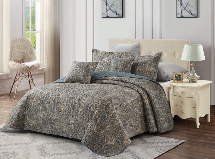 Покрывало Tango Lafayette 240x260 MF2426-94