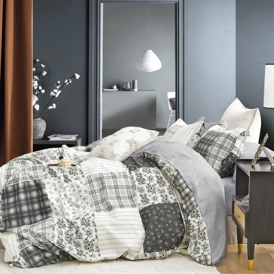 Постельное белье Tango Novella полуторное X248