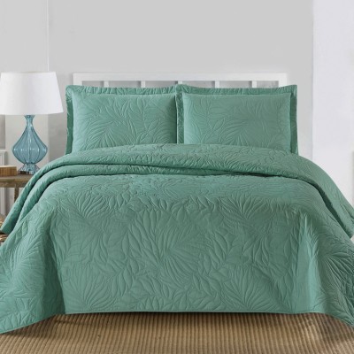 Покрывало Marrakech TRM2224-104