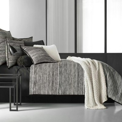 Постельное белье Dream Fly 2 спальный DF02-534-70