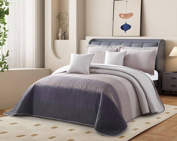 Покрывало Tango Lafayette 240x260 MF2426-137 код2201