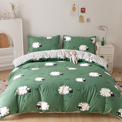 Постельное белье Tango Novella 1,5-спальный 2 наволочки TS01-X184