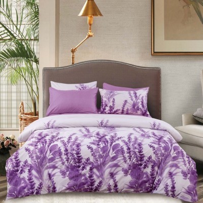 Постельное белье Tango DF05-238-50 семейное