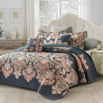 Покрывало Tango Lafayette 240x260 MF2426-93
