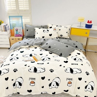 Постельное белье Tango Novella полуторное X249