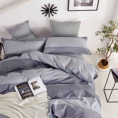 Постельное белье Tango twill двуспальное 1853-50