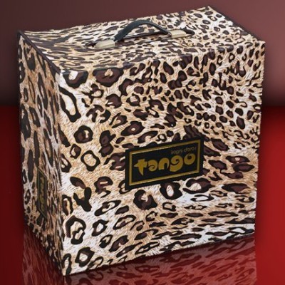 Покрывало Жаккард Евро TJ0200-82