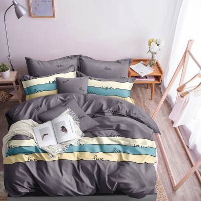 Постельное белье Tango DF02-208-50 двуспальное