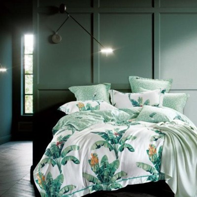 Постельное белье Tango TIS07-840 евро