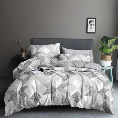 Постельное белье Tango DF05-317-70 семейное