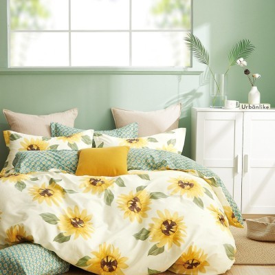 Постельное белье Tango TPIG4-1259 полуторное