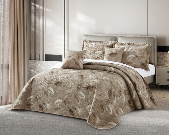Покрывало Tango Lafayette 240x260 MF2426-138 код2201