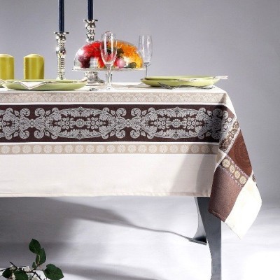 Скатерть Verona 9040-09