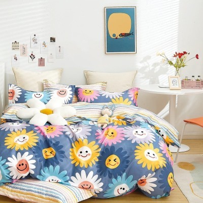 Постельное белье Tango TPIG4-1585 полуторное