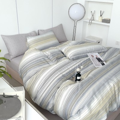 Постельное белье Tango Novella полуторное X250