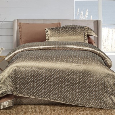Постельное белье Cristelle La collection du Louvre CJ03-54 евро жаккард