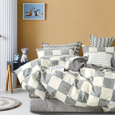 Постельное белье Tango Novella евро X246