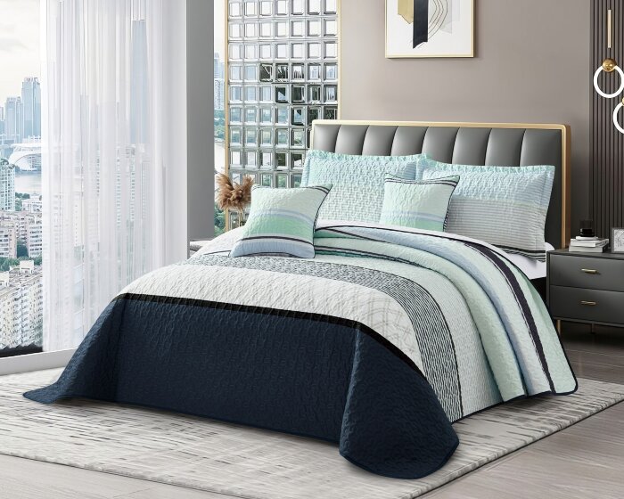 Покрывало Tango Lafayette 240x260 MF2426-139 код2201