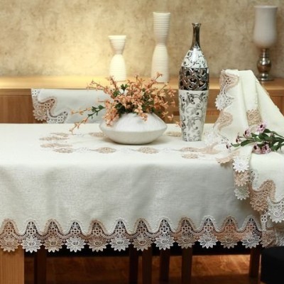 Скатерть ABT 130x180OB АВТ-01