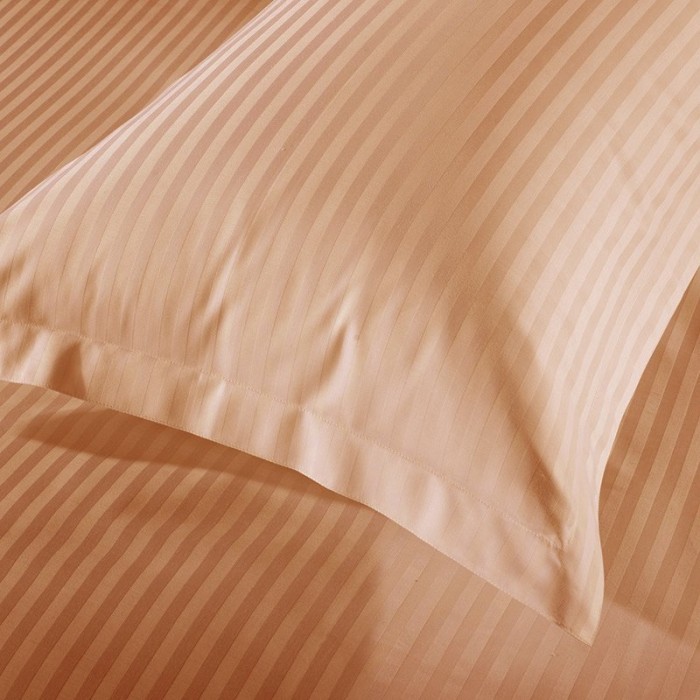 Наволочки Tango Color Stripe 50x70 2 шт ST5070-05