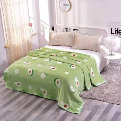 Плед Tango Lindo микрофибра &quot;Фланель&quot; 1,5-спальный 3036-539