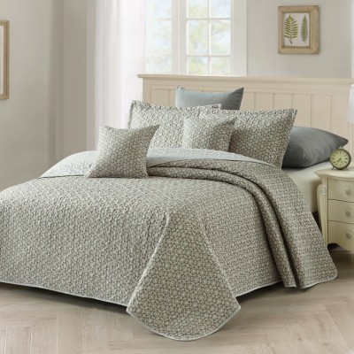Покрывало Tango Lafayette 240x260 MF2426-90