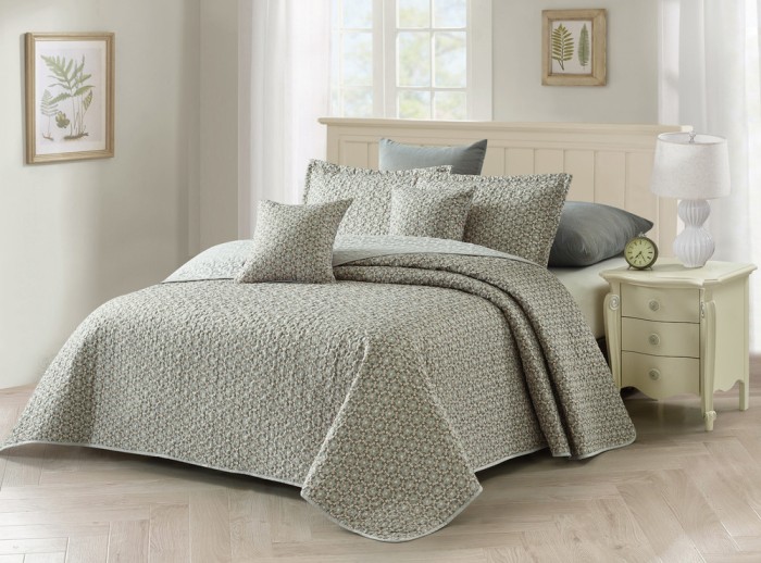 Покрывало Tango Lafayette 240x260 MF2426-90