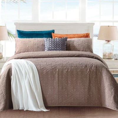 Покрывало Tango Emilia  EM2426-10