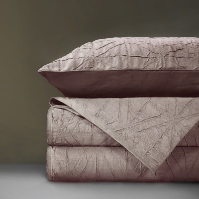 Покрывало Tango Emilia  EM2426-10