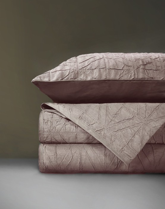 Покрывало Tango Emilia  EM2426-10