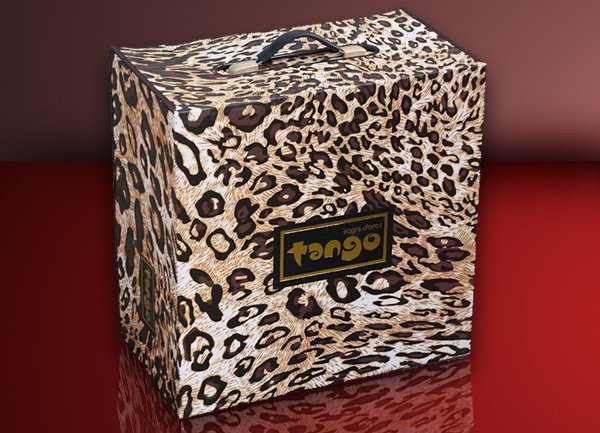 Покрывало Жаккард Евро TJ0200-85