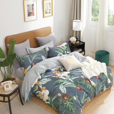 Постельное белье Tango TPIG3-1450 евро 2 наволочки