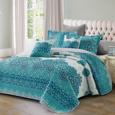 Покрывало Tango Lafayette 240x260 MF2426-89