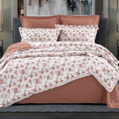 Постельный набор Казанова  K-EBPO-2119 к-т