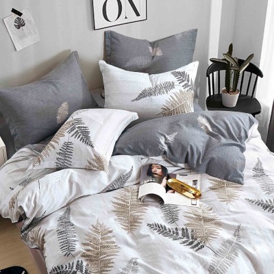 Постельное белье Tango TPIG5-1031-70 семейное