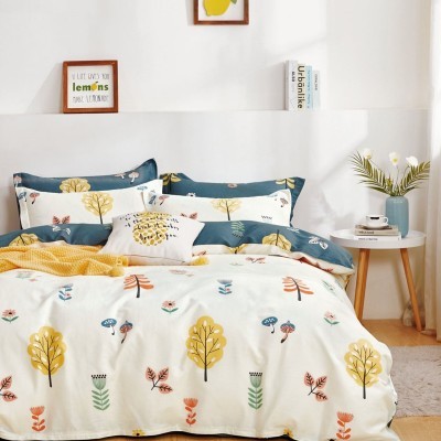 Постельное белье Tango TPIG4-1243 полуторное