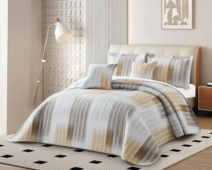 Покрывало Tango Lafayette 240x260 MF2426-141 код2201