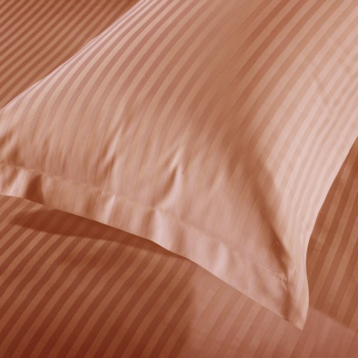 Наволочки Tango Color Stripe 50x70 2 шт ST5070-07