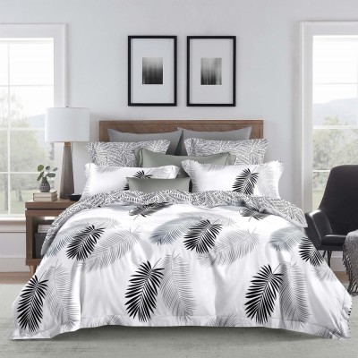 Постельное белье Tango DF05-236-50 семейное