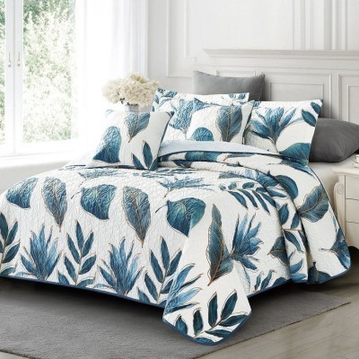 Покрывало Madeira Евро TG2426-103