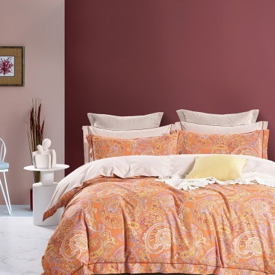 Постельное белье Cristelle Amante 1,5-спальный AM01-106 
