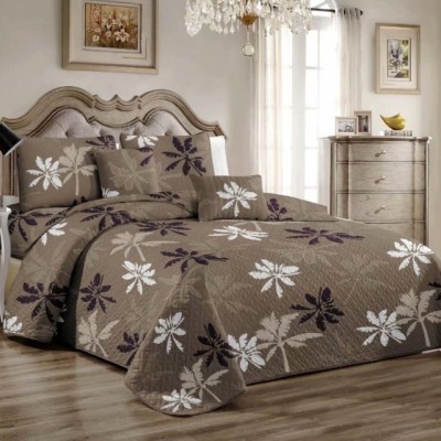 Покрывало Patchwork PW444-32