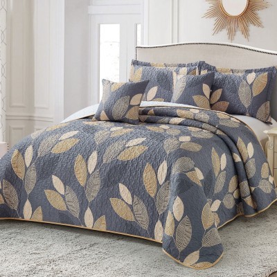 Покрывало Tango Lafayette 240x260 MF2426-108